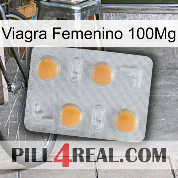 Female Viagra 100Mg 24.jpg